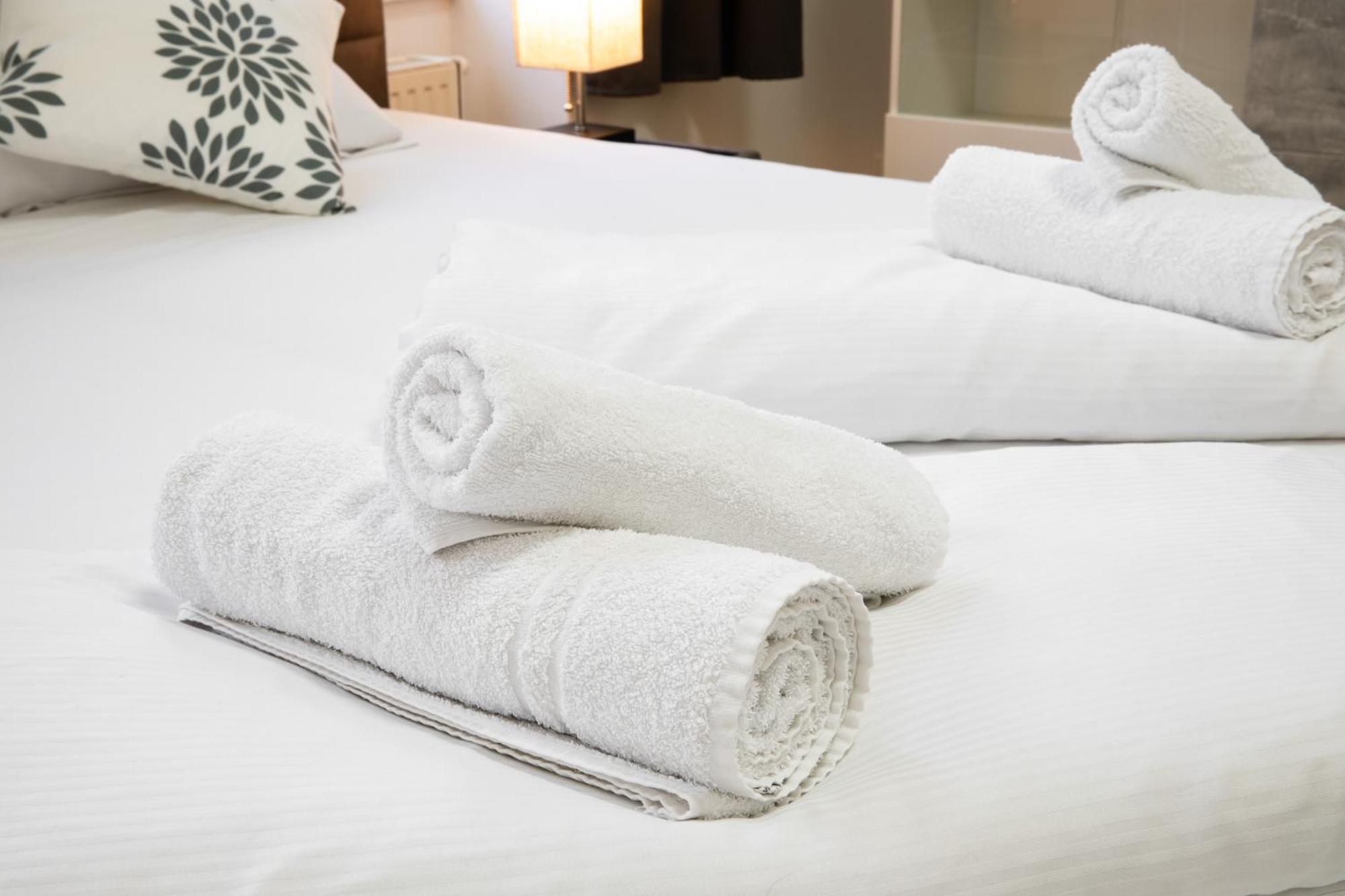 Apartment Rueppgasse Leopoldstadt Wien Ngoại thất bức ảnh